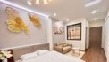 Nhà 7 tầng  thang máy  kinh doanh DT 50m2 MT 4,6m chỉ 5,5 tỷ